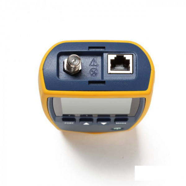 Fluke Networks MS2-100 кабельный тестер