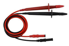 SEW AL-30 G - Провод измерительный зеленый