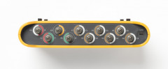 Комплект ProSim 3/4 и ProSim SPOT Light (AUS/CHINA)