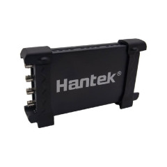 Hantek DSO6074BD USB осциллограф