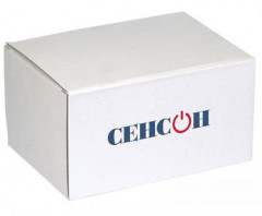 Аккумулятор для Сенсон-М НИИИТ