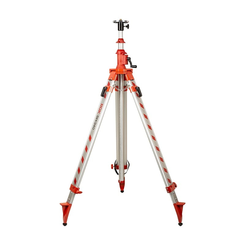 Штатив элевационный RGK SH-340