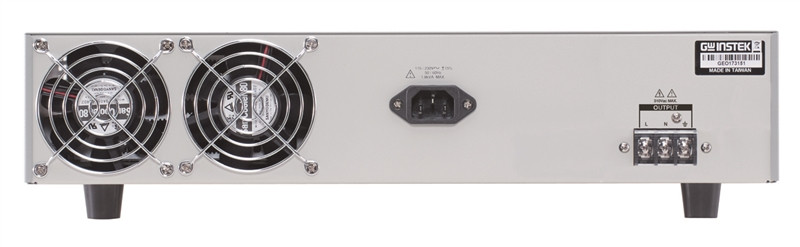 APS-77050 - Источники питания переменного напряжения