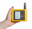 Комплект ProSim 3/4 и ProSim SPOT Light (UK)