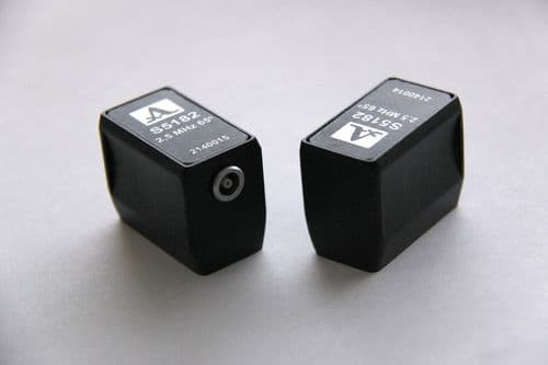 Преобразователь S5182 2.5А60D12CS