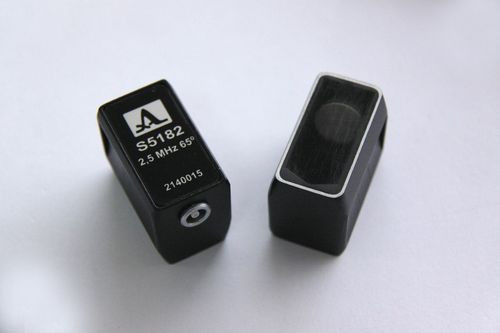Преобразователь S5182 2.5А60D12CS