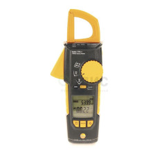 testo 770-1 - Токоизмерительные клещи