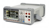 Вольтметр GDM-79060