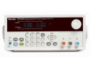 PWS4602 Источник питания