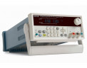 PWS4602 Источник питания