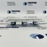 HCN-A1 Alphasense сенсор электрохимический на синильную кислоту HCN