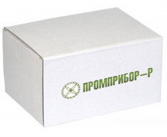 Смонтированный кабель КСПВГ 4х0,35 (30 м)