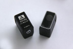 Преобразователь S5182 2.5А50D12CS