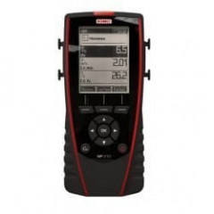 Измеритель многофункциональный MP 210 HP