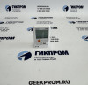 Комплект логгера данных температуры/влажности Testo 174 H с USB-интерфейсом