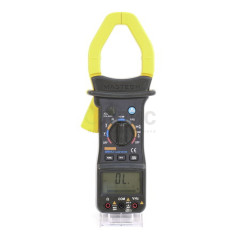 Токовые клещи Mastech M9912