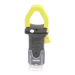 Токовые клещи Mastech M9912