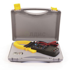 Токовые клещи Mastech M9912