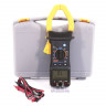 Токовые клещи Mastech M9912