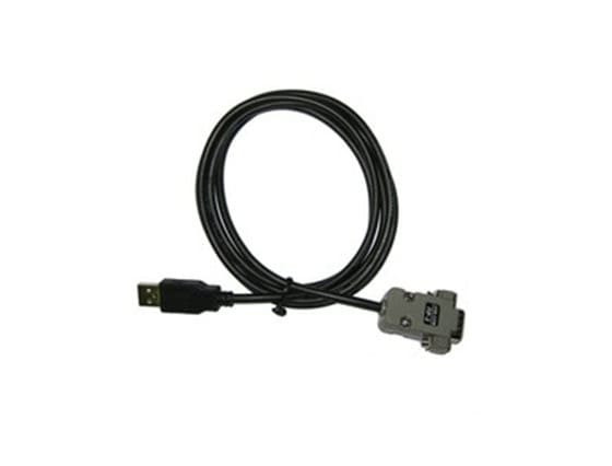 ПР-2 - Конвертер USB-COM