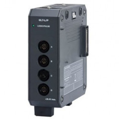 Модуль Graphtec GL7-L/P Импульс/логика