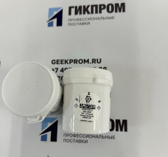Сенсор 3-х электродный 3 Series 3F/F на монооксид углерода (CO) с фильтром SOx/NOx и H2S