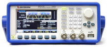 AWG-4163 Генератор сигналов специальной формы