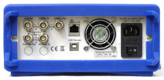 AWG-4163 Генератор сигналов специальной формы