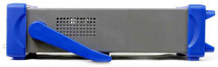 AWG-4163 Генератор сигналов специальной формы