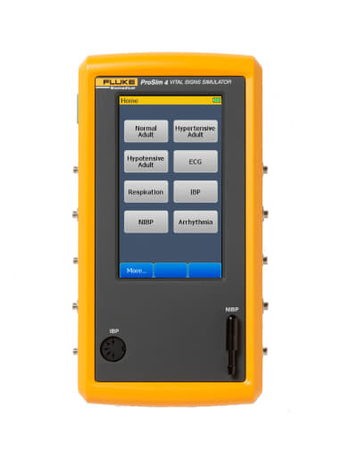 Комплект ProSim 3/4 и ProSim SPOT Light (US)
