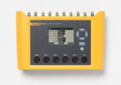 Комплект ProSim 3/4 и ProSim SPOT Light (US)