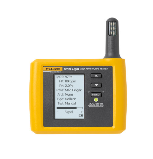 Комплект ProSim 3/4 и ProSim SPOT Light (US)