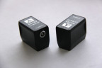 Преобразователь S5182 2.5А40D12CS