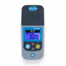 HACH портативный колориметр DR300, 600 нм, с блоком LPV445.99.52111
