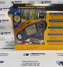 Многофункциональный тестер электроустановок Fluke 1664FC