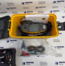 Многофункциональный тестер электроустановок Fluke 1664FC