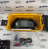 Многофункциональный тестер электроустановок Fluke 1664FC