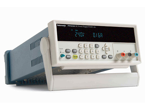 PWS2185 Источник питания