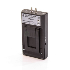 Манометр дифференциальный цифровой ДМЦ-01М + t + RS-232 + память