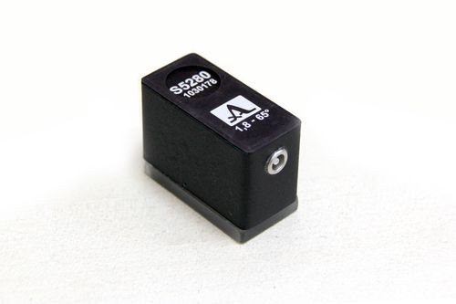 Преобразователь S5280 1.8А60D18CS