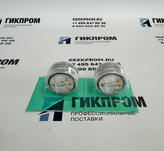Сенсор аммиака NH3/CR-1000, Membrapor