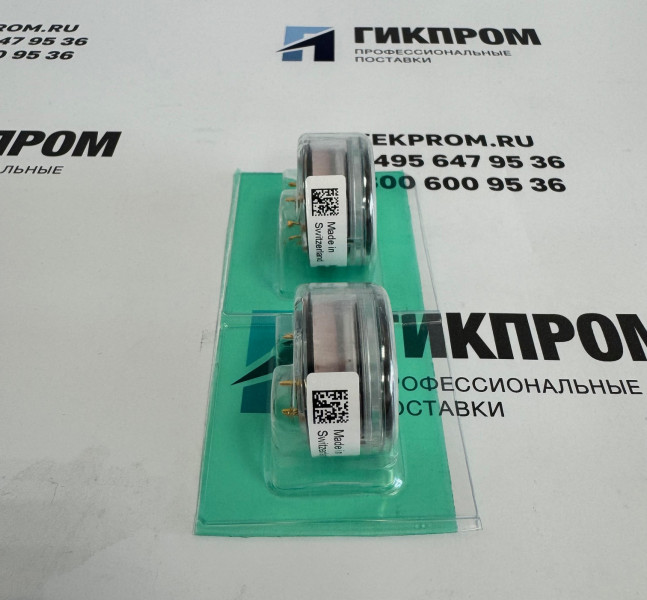 Сенсор аммиака NH3/CR-1000, Membrapor