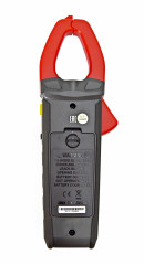 Клещи токоизмерительные DT-9180A