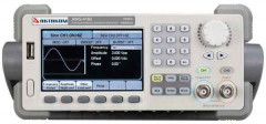 AWG-4162 Генератор сигналов специальной формы
