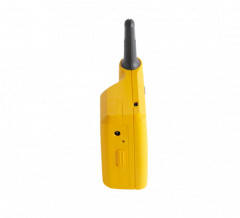 Функциональный тестер ProSim SPOT Light-1 SCHUKO с ProSim 4