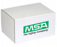 MSA 10112716 датчик (сенсор) PrimaX, Combustible