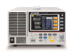 ASR-72050R (GPIB) - Источник питания