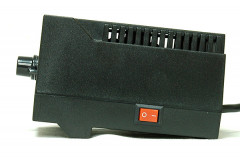 Паяльная станция ASE-1105