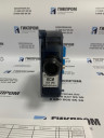 КС ИБЯЛ.426479.045 (-01, -02, -03) коробка соединительная