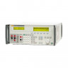 Многоцелевой калибратор высокого соответствия Fluke 5080A/SC-C 240
